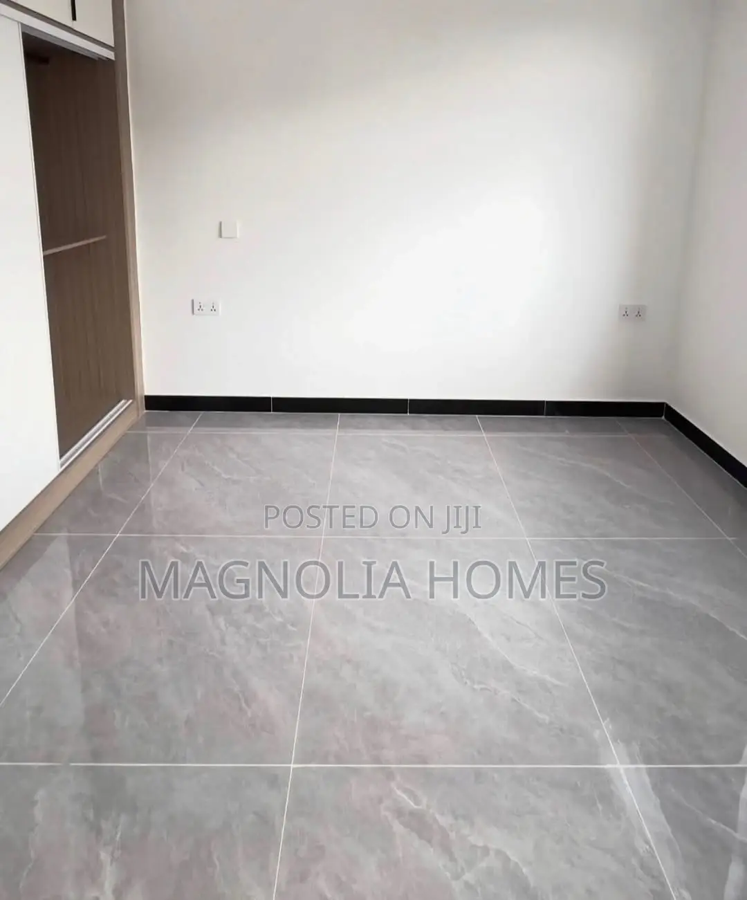1bdrm Apartment in Hurlingham for rent
