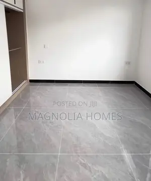 1bdrm Apartment in Hurlingham for rent