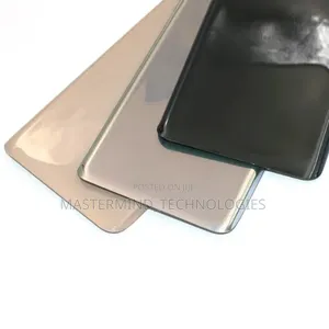 Samsung S10 Plus Back Glass Replacement
