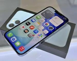 Apple iPhone 13 Pro Max 512 GB