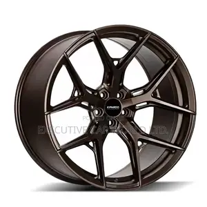 14-Inch Alloy Rims Full Set