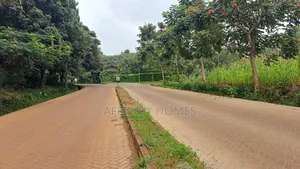 Premium1/4 Acre Plots for Sale