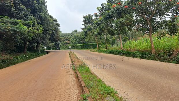 Premium1/4 Acre Plots for Saow