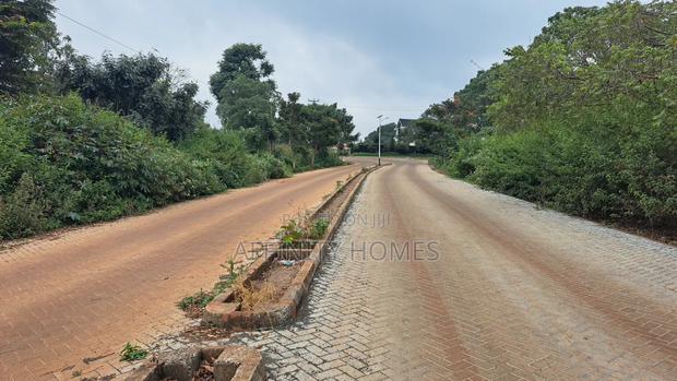 Premium1/4 Acre Plots for Saow - thumbnail 5