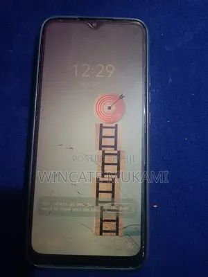Infinix Hot 11 Play 128 GB Gray