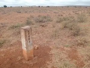 30 Acres Land for as a Block