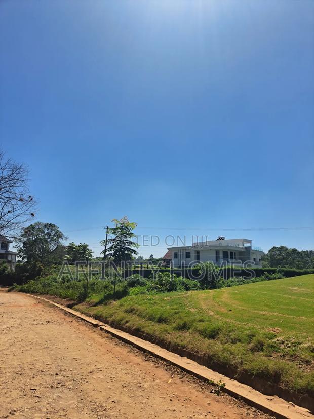 Premium1/4 Acre Plots for Saow - thumbnail 7