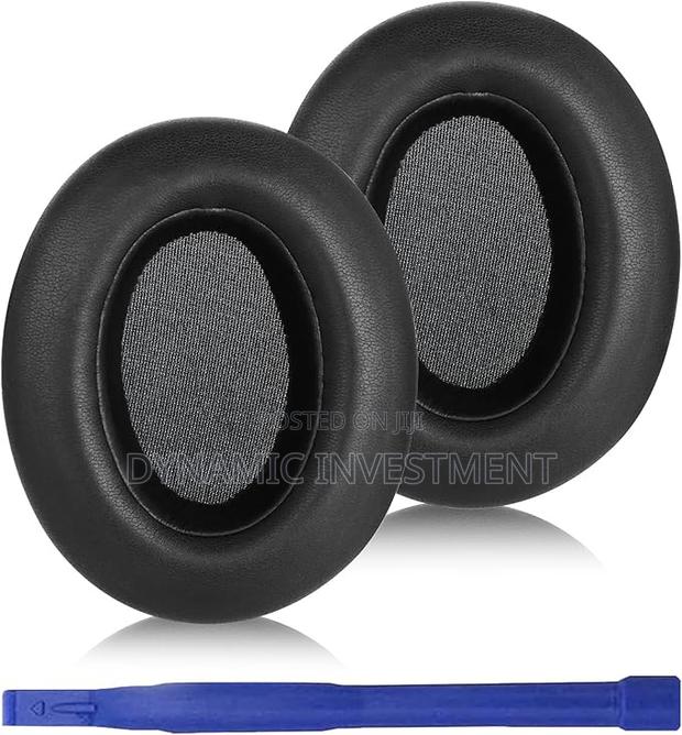 Sony Wh-Xb910n Headphones Earpads Ear Cushions Muffs