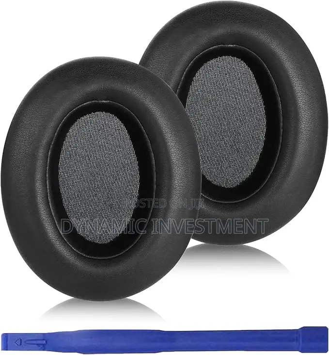 Sony Wh-Xb910n Headphones Earpads Ear Cushions Muffs