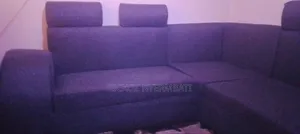 Sofa Set for Sale