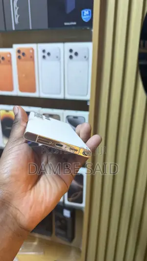 Samsung Galaxy S23 Ultra 512 GB White