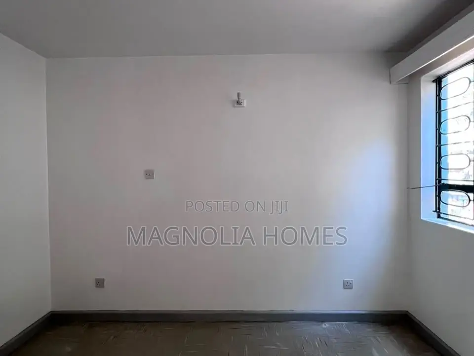 4bdrm House in Raphta Road Area for rent