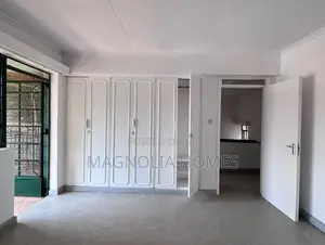 4bdrm House in Raphta Road Area for rent