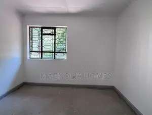 4bdrm House in Raphta Road Area for rent