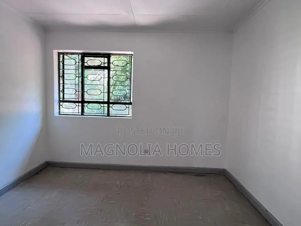 4bdrm House in Raphta Road Area for rent