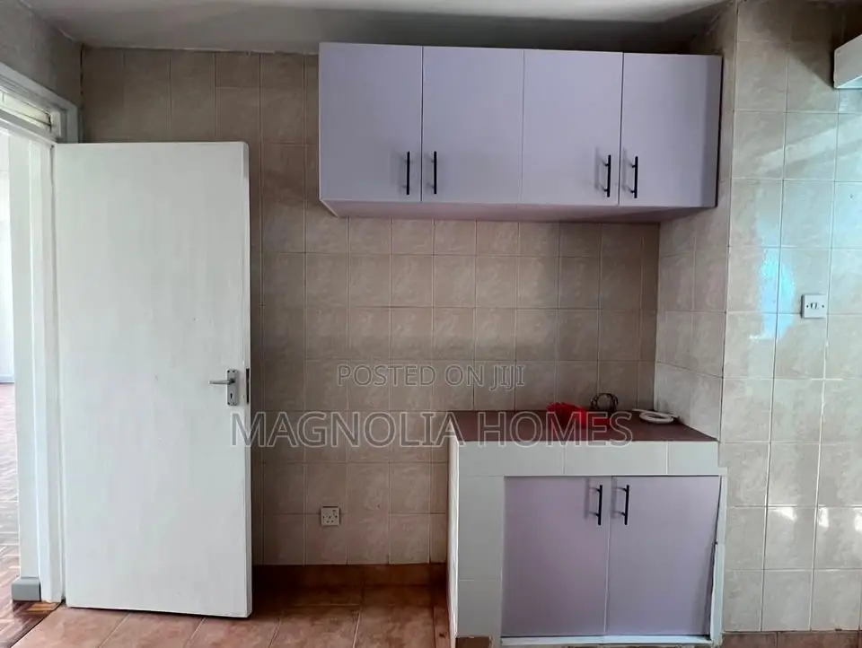 4bdrm House in Raphta Road Area for rent