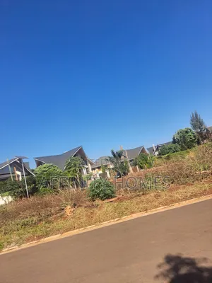 Premium Quarter Acre Plots for Sale at Daykio Bustani