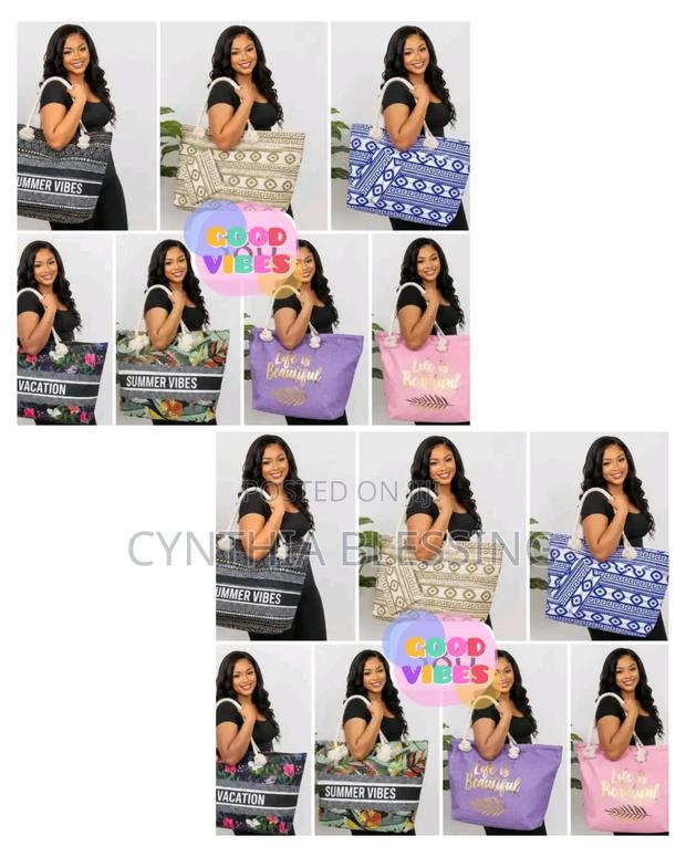 Summer Vibes Handbags_1 - thumbnail 2