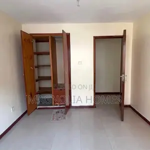 2bdrm Apartment in Hurlingham for rent