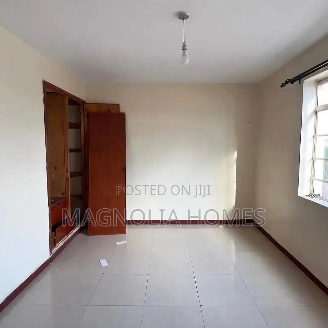 2bdrm Apartment in Hurlingham for rent
