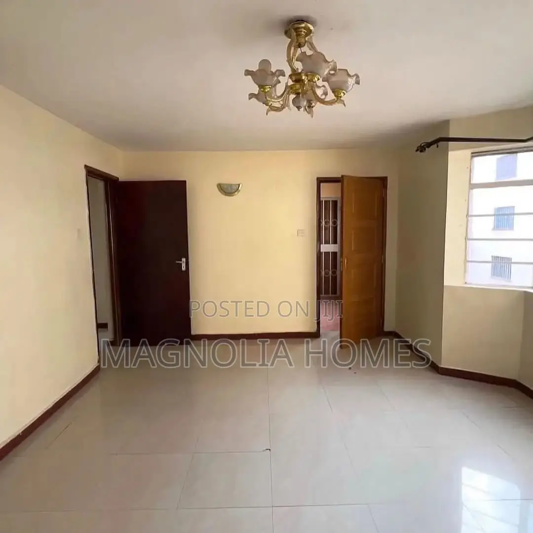 2bdrm Apartment in Hurlingham for rent