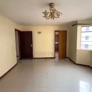 2bdrm Apartment in Hurlingham for rent