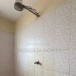 2bdrm Apartment in Hurlingham for rent