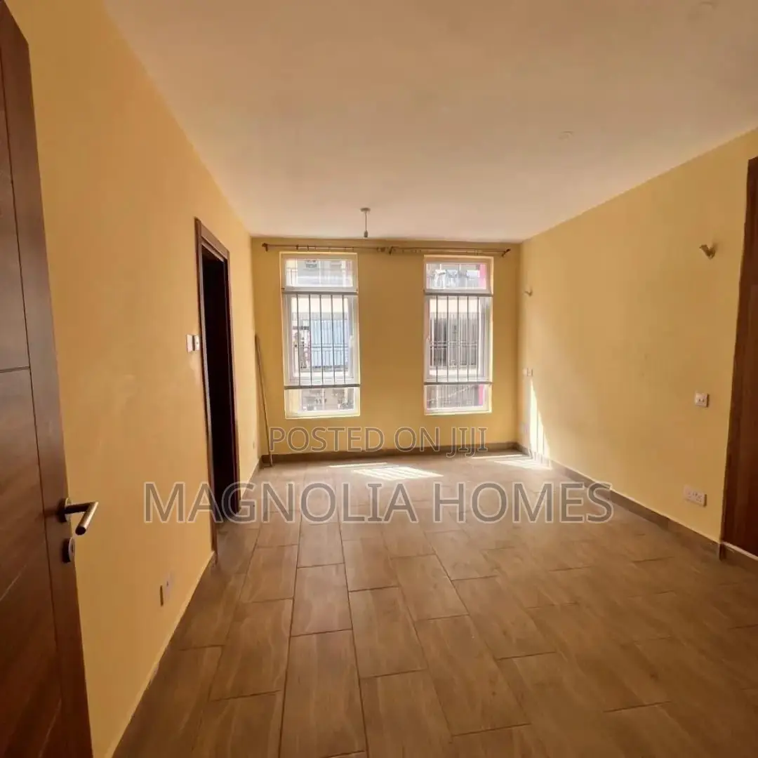 4bdrm Apartment in Hurlingham for rent