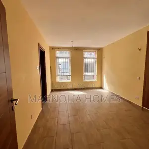4bdrm Apartment in Hurlingham for rent