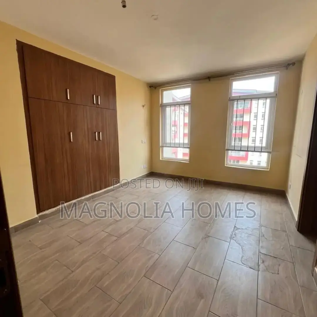 4bdrm Apartment in Hurlingham for rent