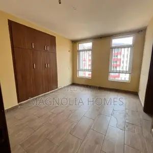 4bdrm Apartment in Hurlingham for rent