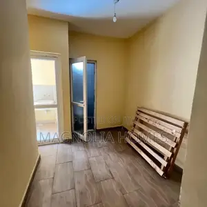 4bdrm Apartment in Hurlingham for rent