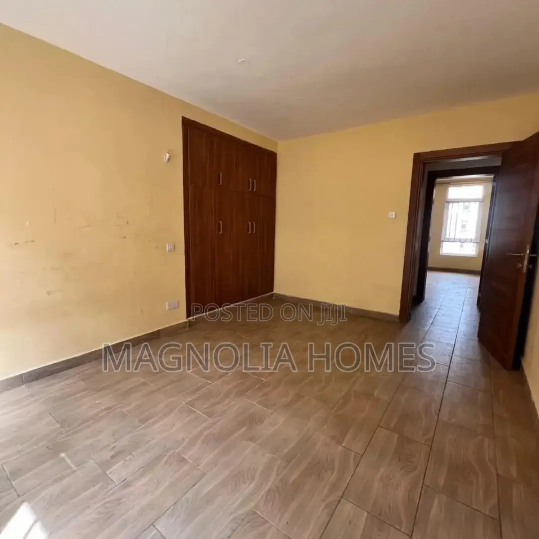 4bdrm Apartment in Hurlingham for rent
