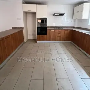 4bdrm Apartment in Hurlingham for rent