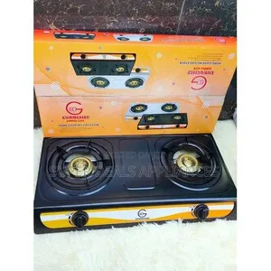 Eurochef Table Top