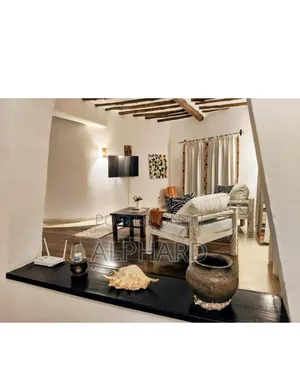 Furnished 3bdrm Bungalow in Near Malindi , Town Centre for sale