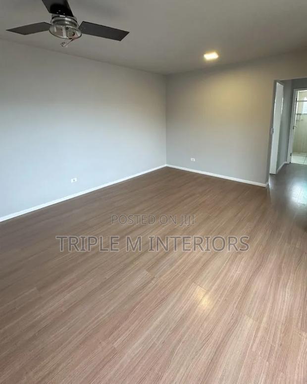 Get the Hardwood Look for Less With Premium SPC - thumbnail 2