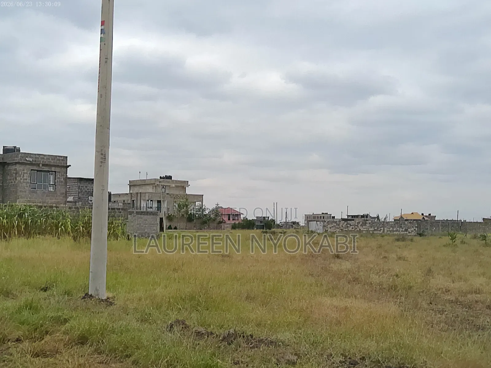 Verified Plots for Sale Near Eastern Bypass