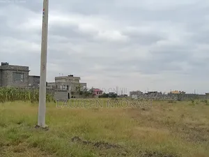 Verified Plots for Sale Near Eastern Bypass
