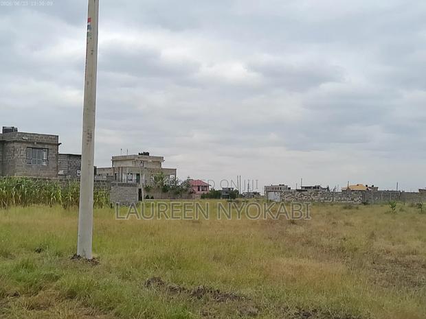 Verified Plots for Sale Near Eastern Bypass