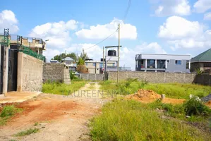 Verified Plots for Sale Near Eastern Bypass