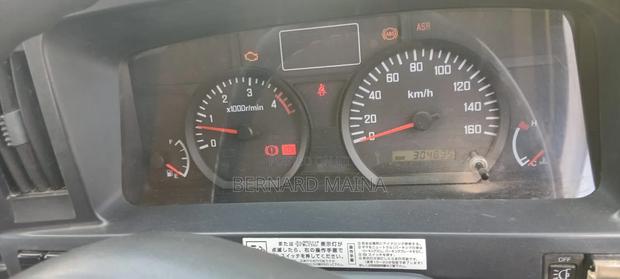 Isuzu Elf 2021 Model - thumbnail 7