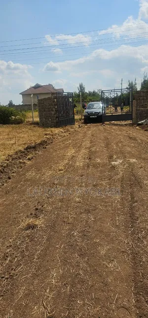 Prime Plots for Sale