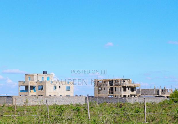 Prime Plots for Sale - thumbnail 2