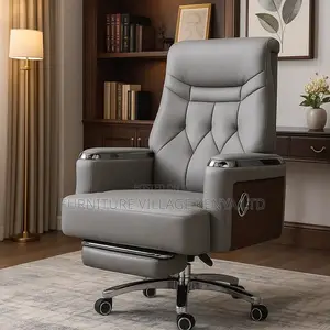 Computer Office Executive Manager Swivel Chairs