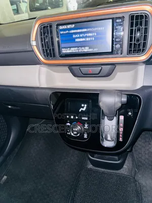 Toyota Passo 2020 Gold