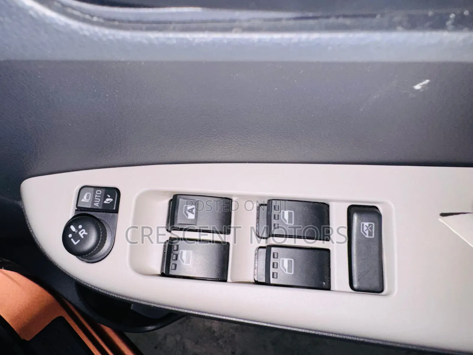 Toyota Passo 2020 Gold
