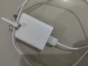 New Oppo A6x 64 GB Blue