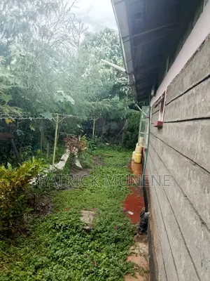 Furnished 2bdrm House in Rwika, Mbeti South for sale
