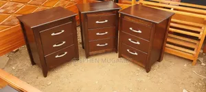 Bedside Table
